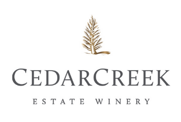 CedarCreek Estate Winery