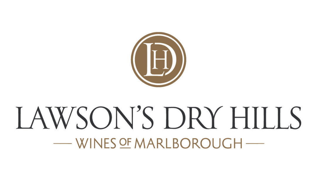 Lawson’s Dry Hills