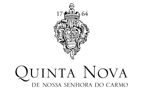 Quinta Nova