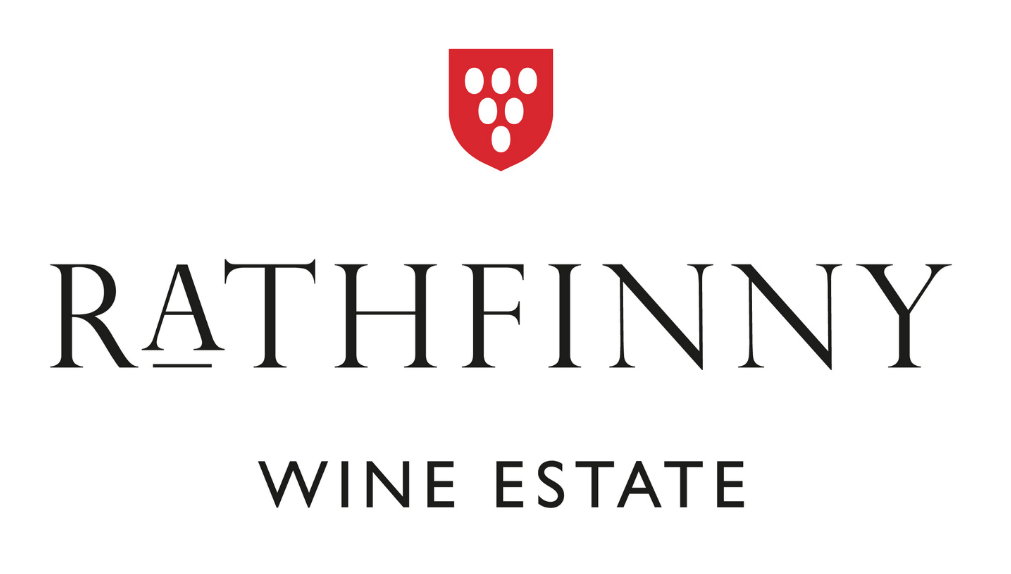 Rathfinny Wine Estate