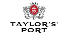 Taylor’s Port