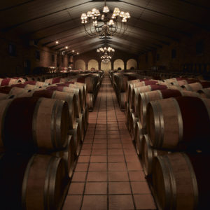 Waterford Cellars