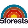 5 Forests