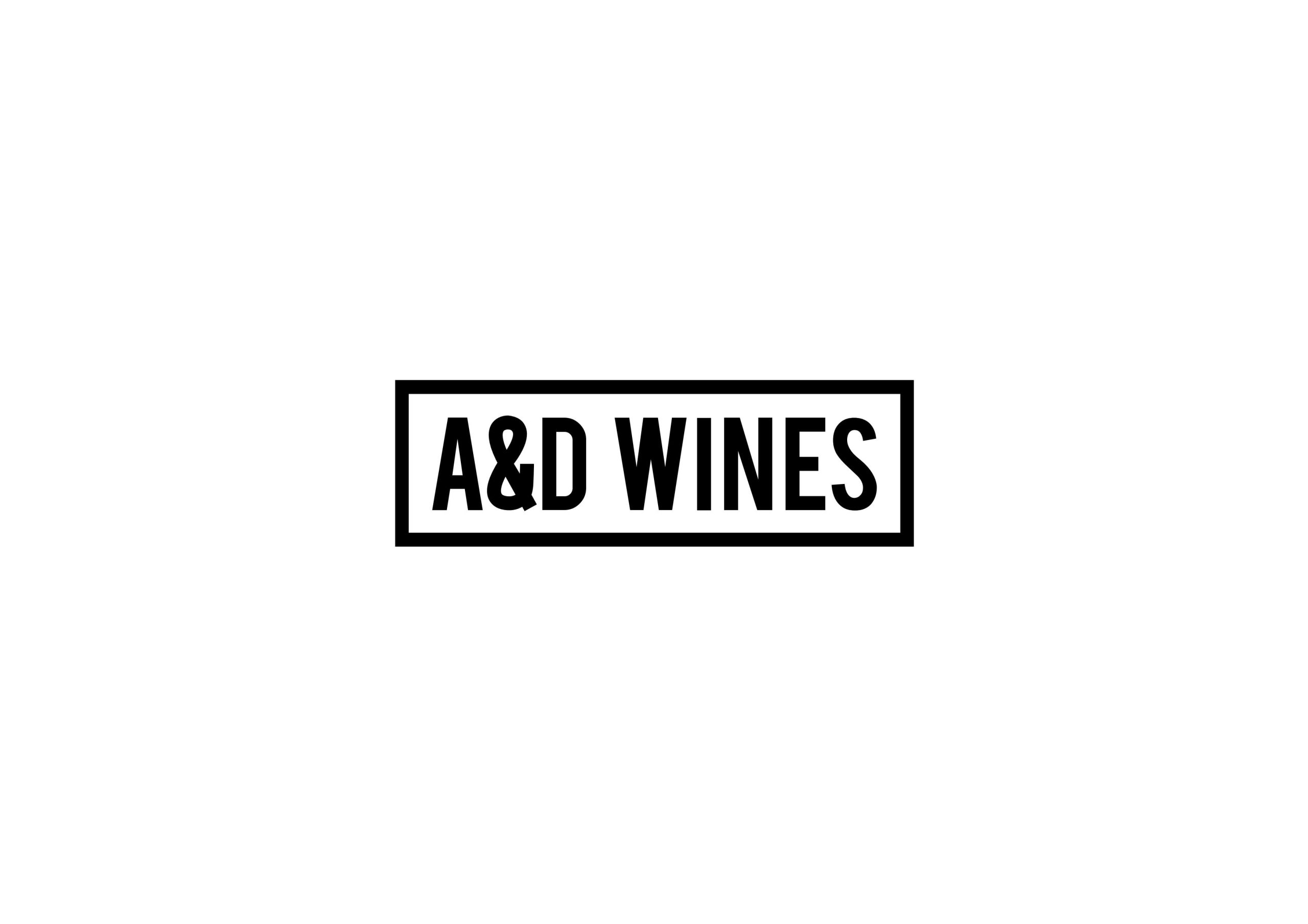 A&D Wines