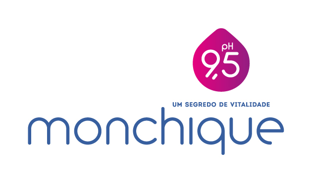 Monchique