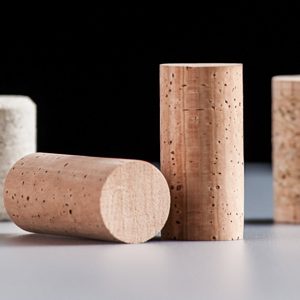 Amorim – Using Amorim Cork Stoppers To Lower The Wineries’ Environmental Footprint