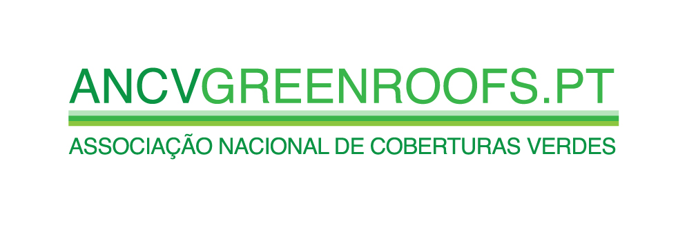 Associação Nacional de Coberturas Verdes