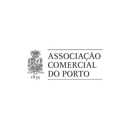 Associação Comercial do Porto