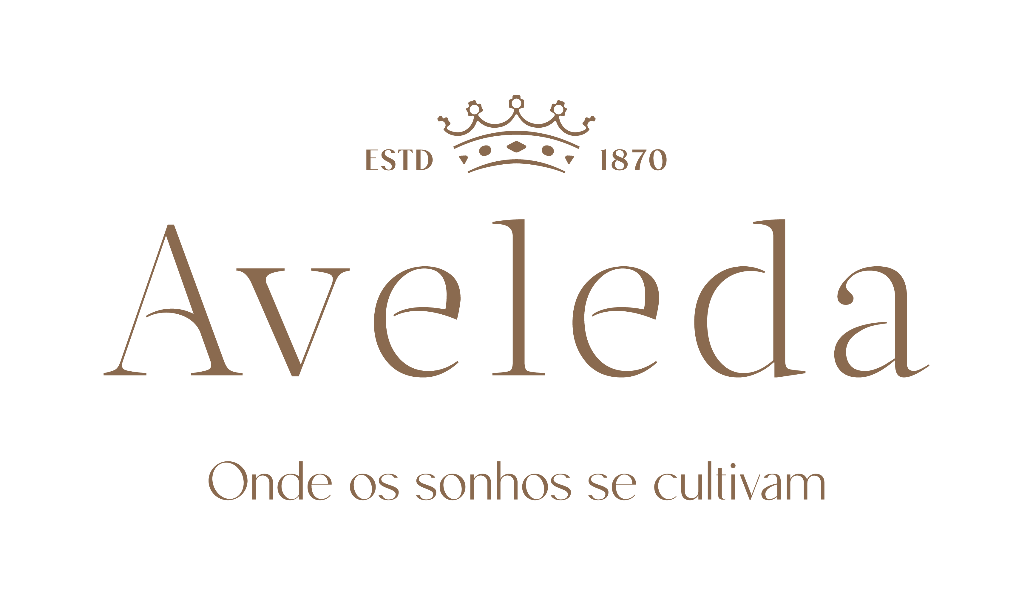 Aveleda