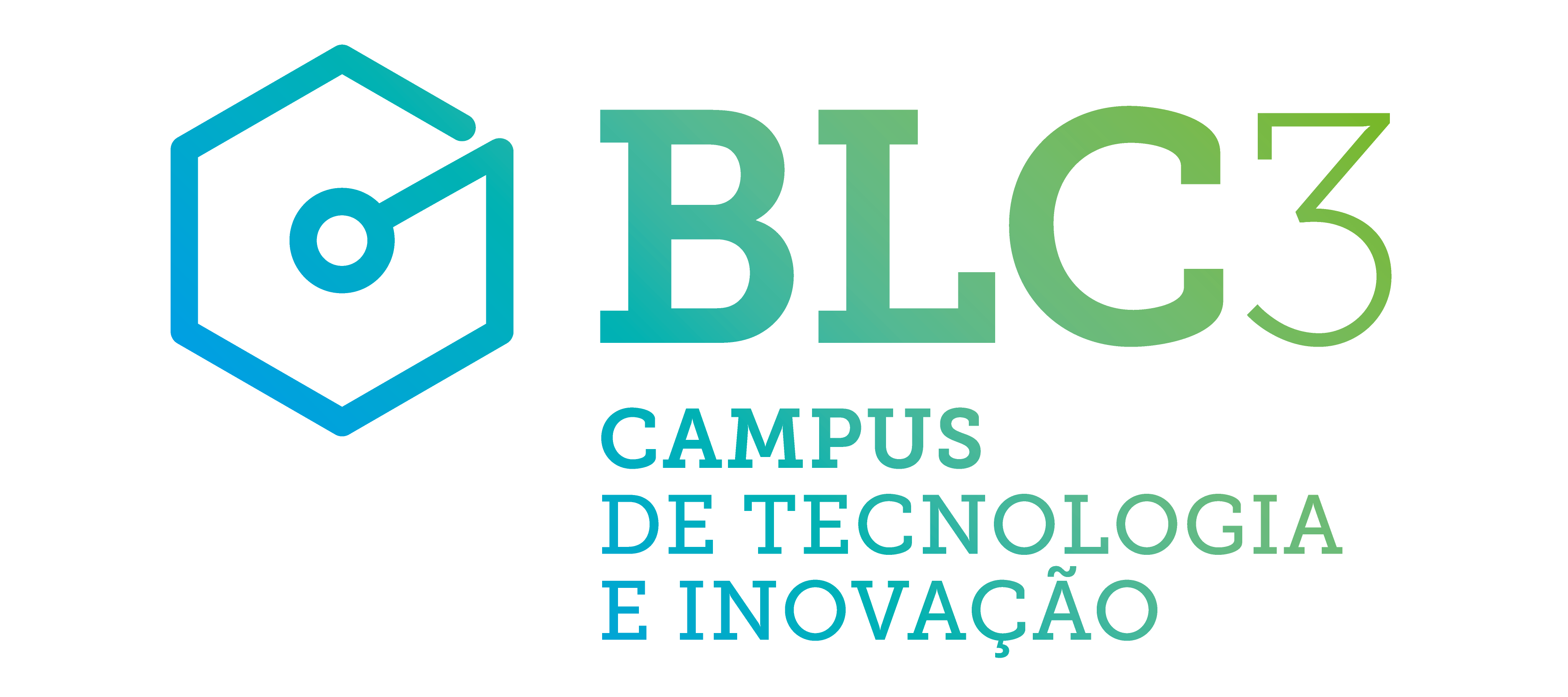 BLC3