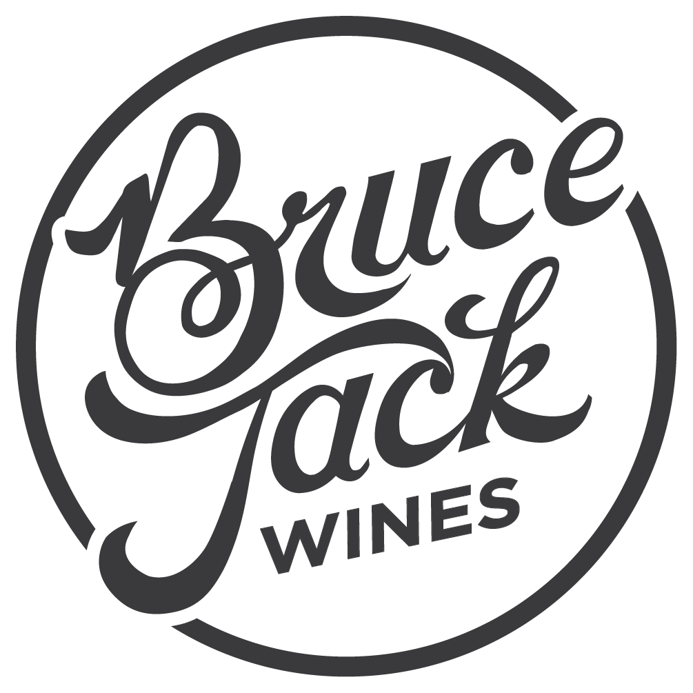 Bruce jack