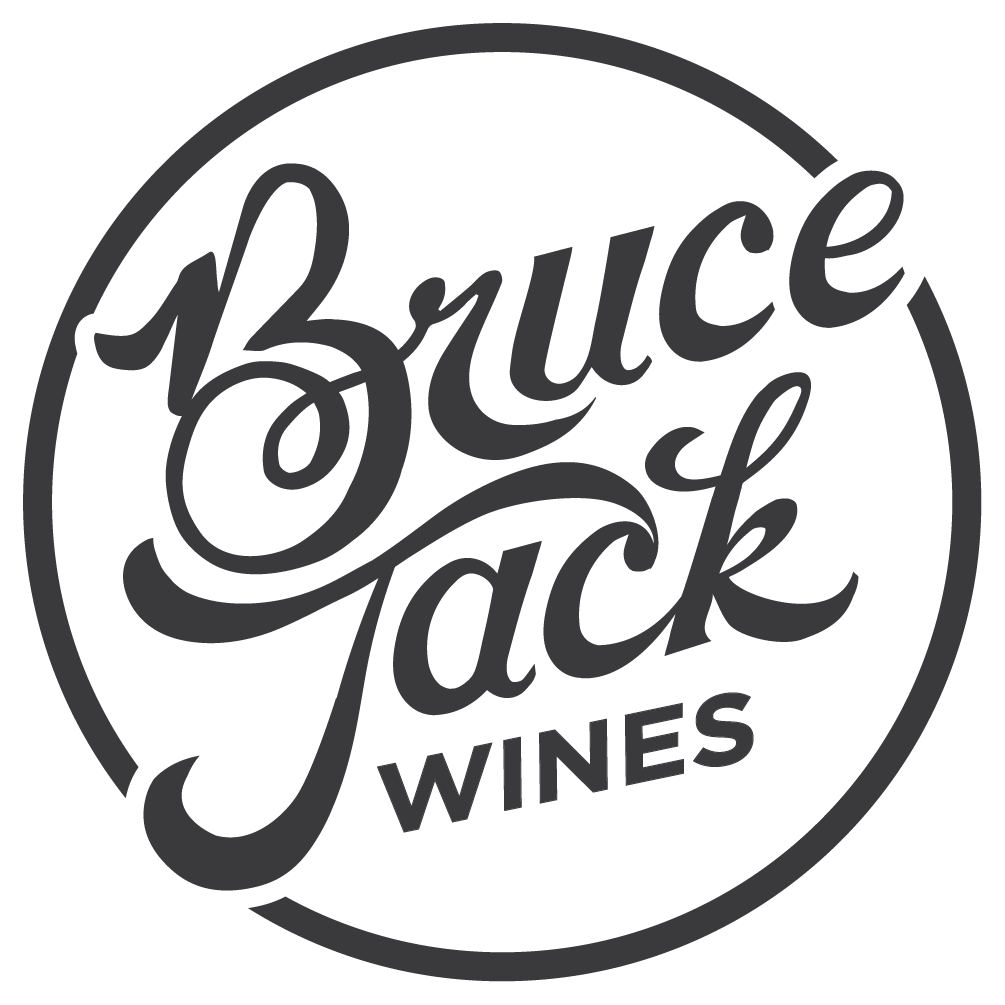 Bruce Jack