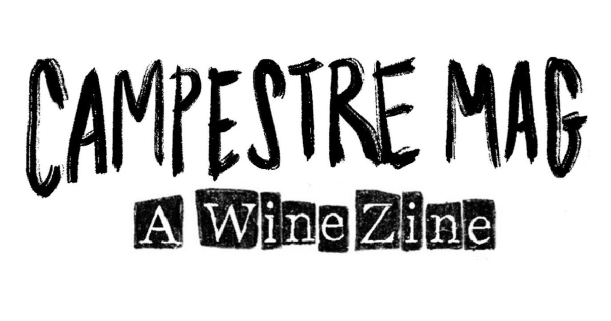 Campestre Mag