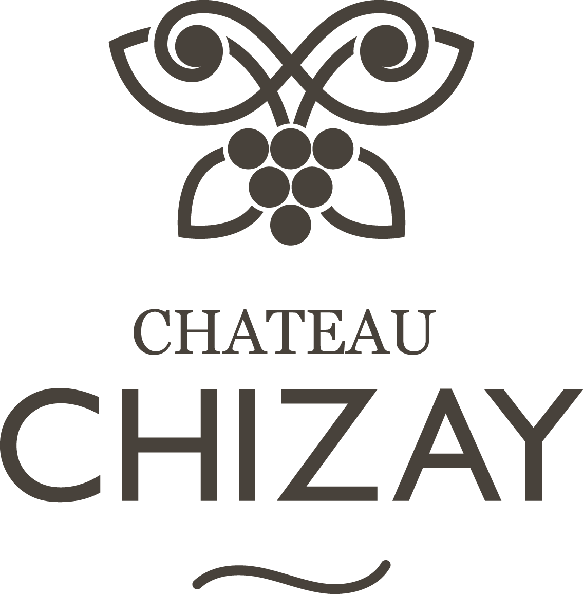 Chateau Chizay