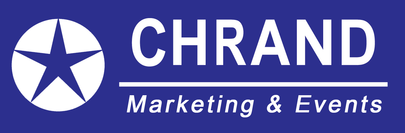 Chrand Marketing & Eventos
