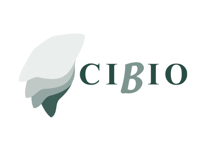 CIBIO