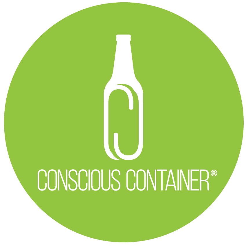 Conscious Container