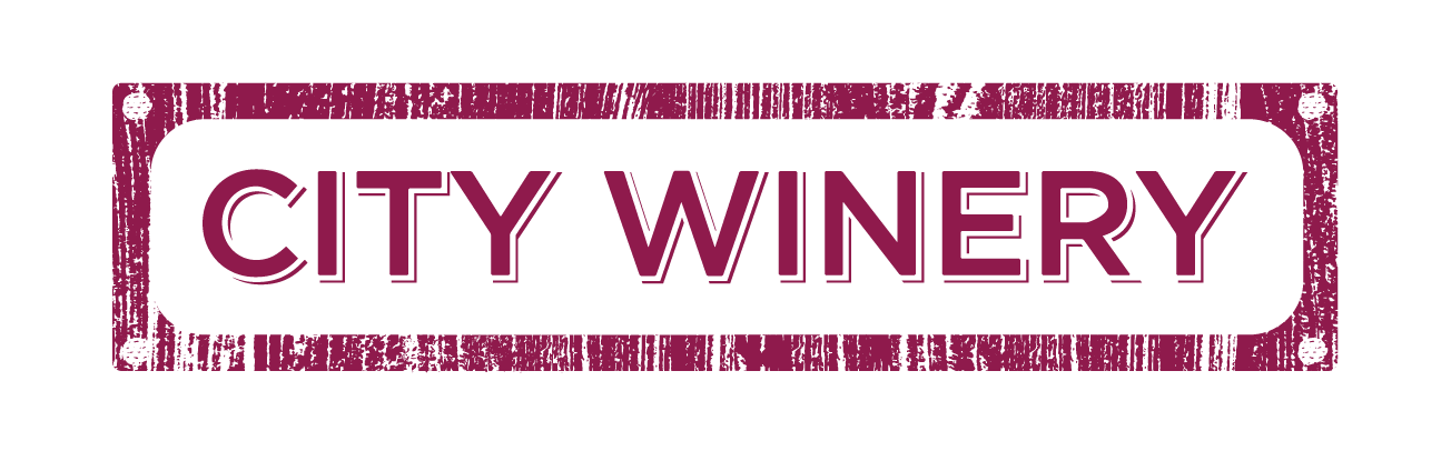 City Winery