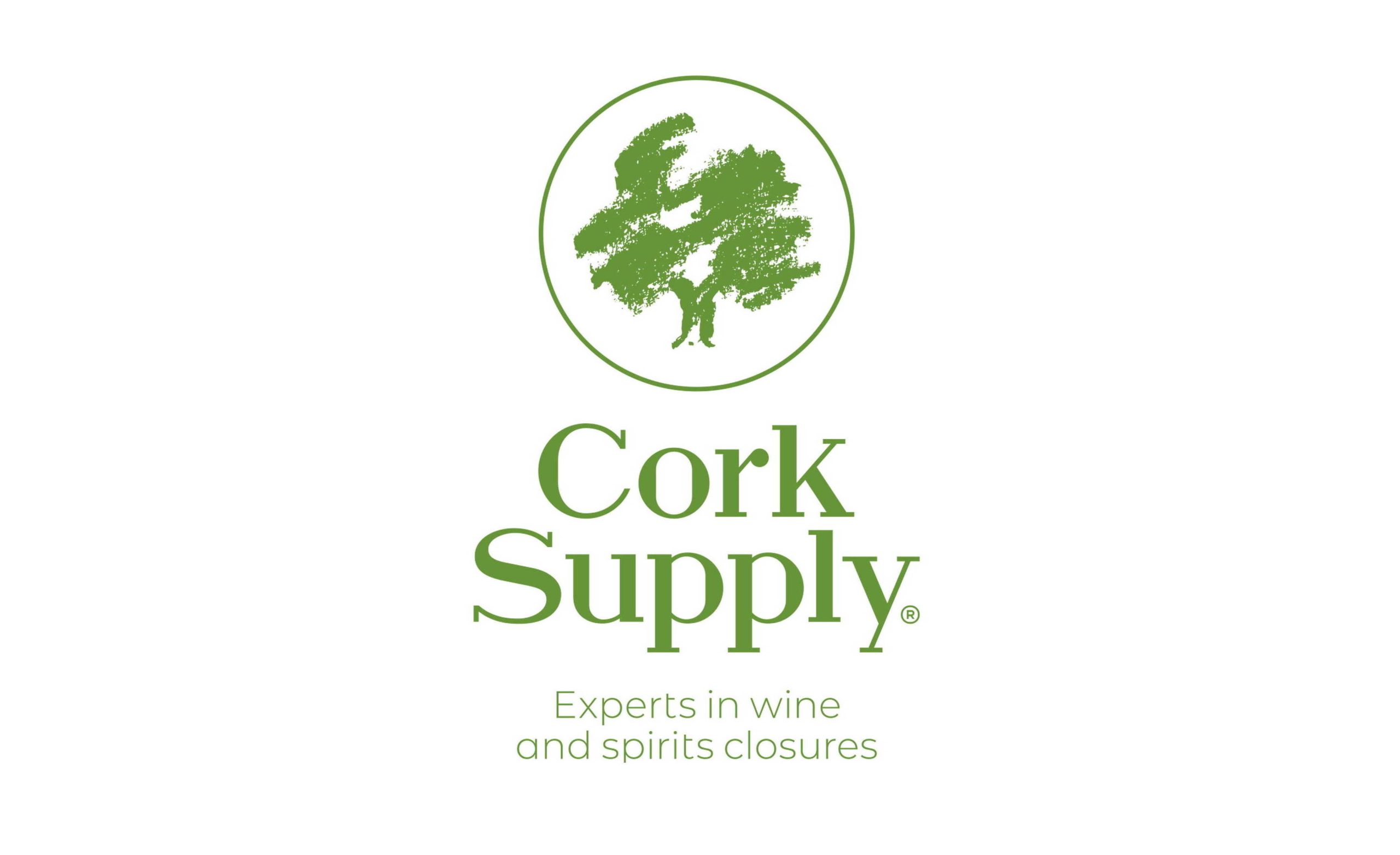 Cork Supply