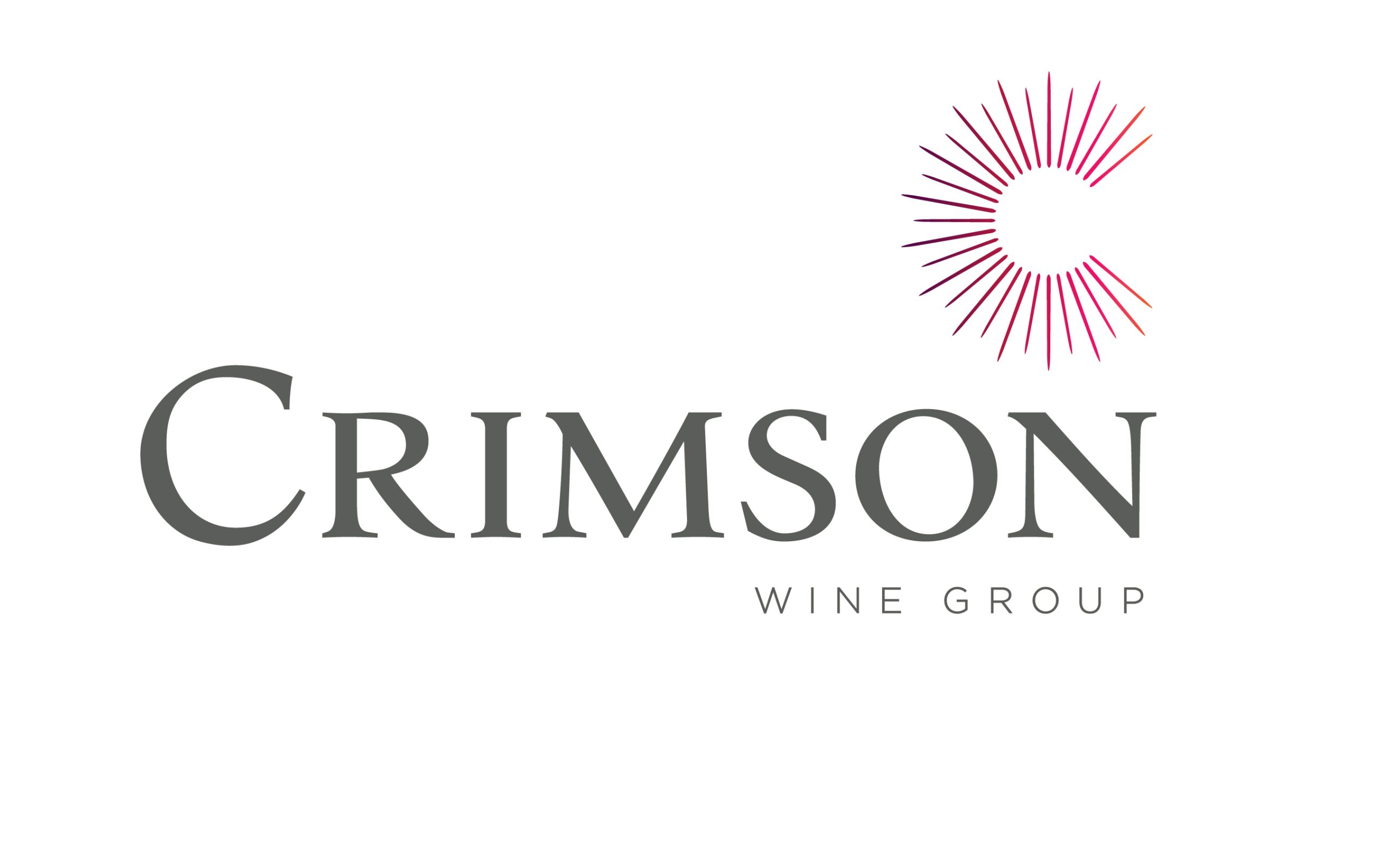 Crimson Wine Group