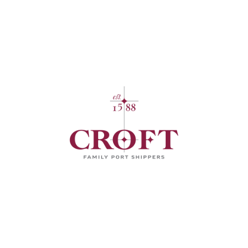 Croft