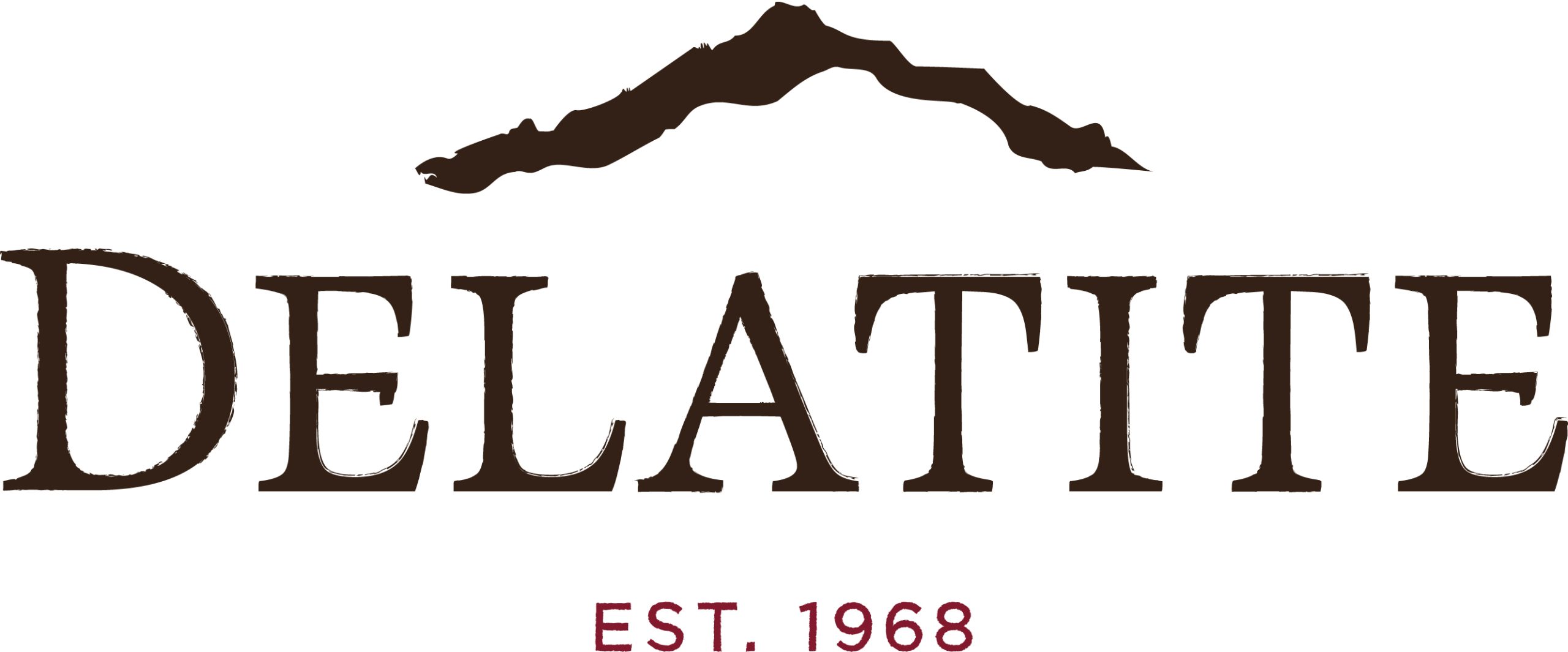 Delatite Wines