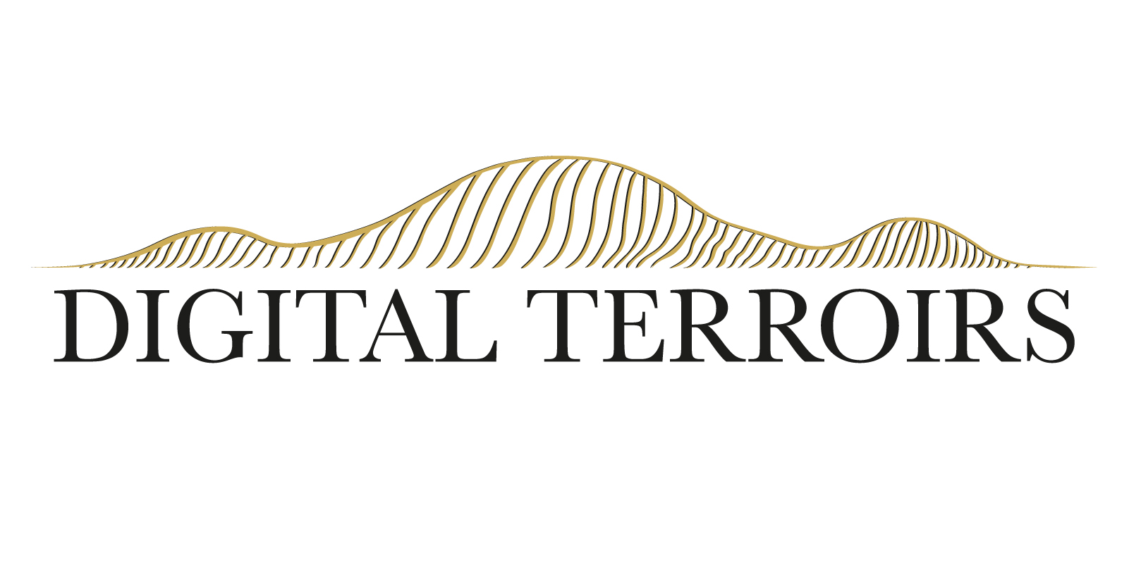 Digital Terroirs