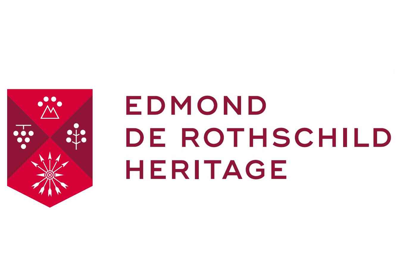 Edmond de Rothschild Heritage