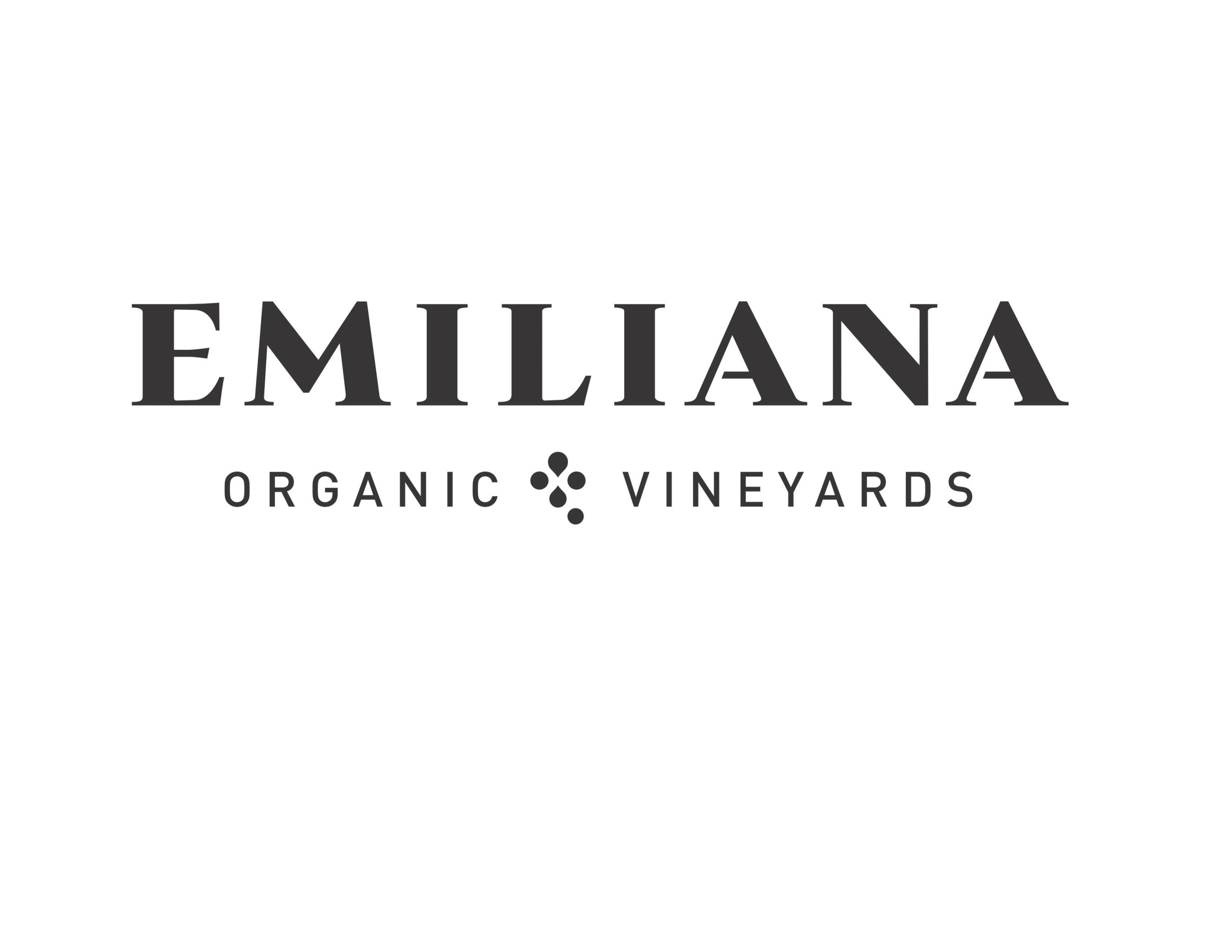 Emiliana Organic Vineyards