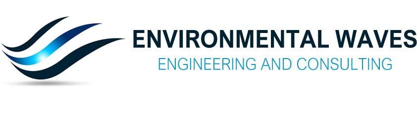 Environmental Waves