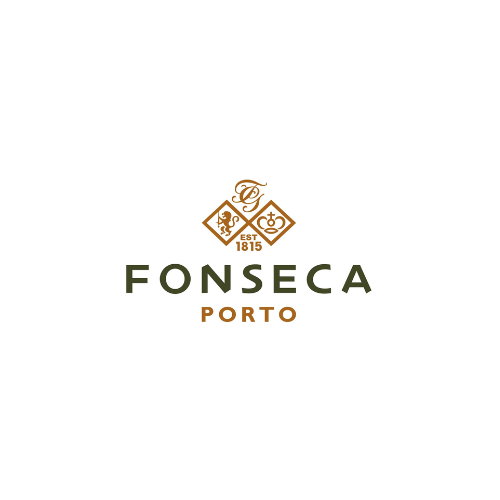 Fonseca Port