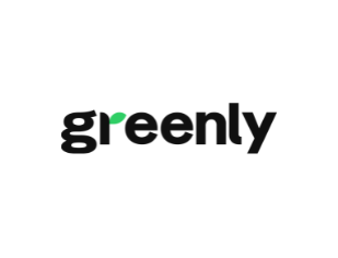 Greenly