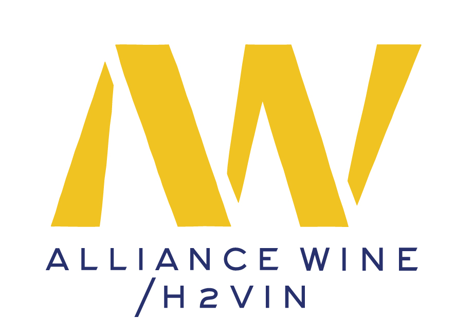 Alliance Wine
