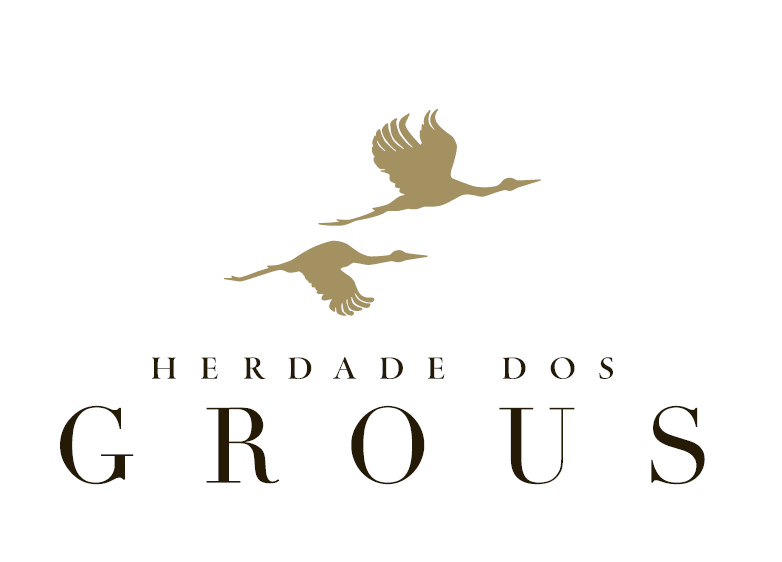 Herdade dos Grous
