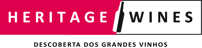 Heritage Wines