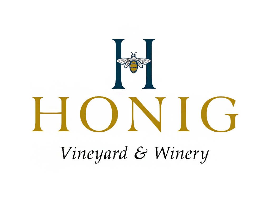 Honig Vineyard & Winery