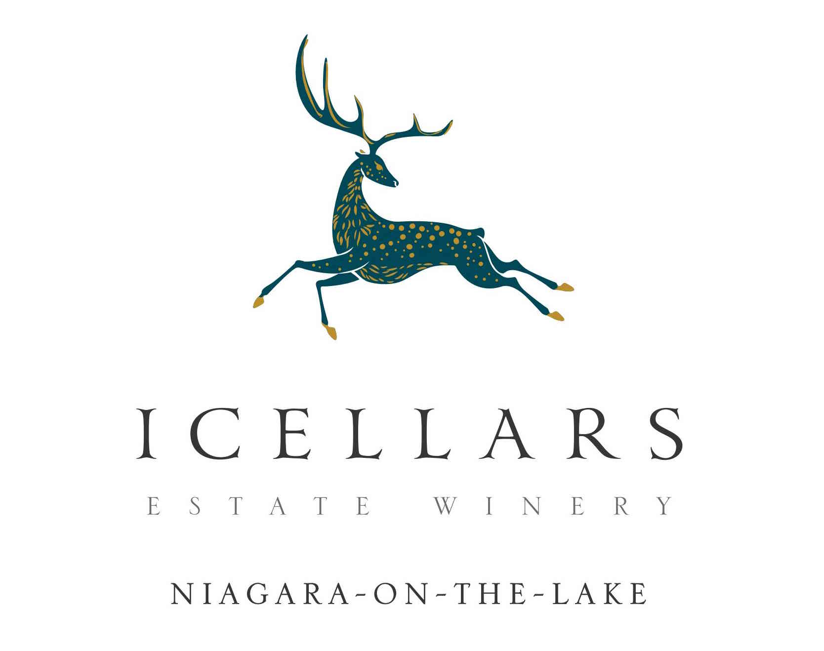 Icellars Estate Winery