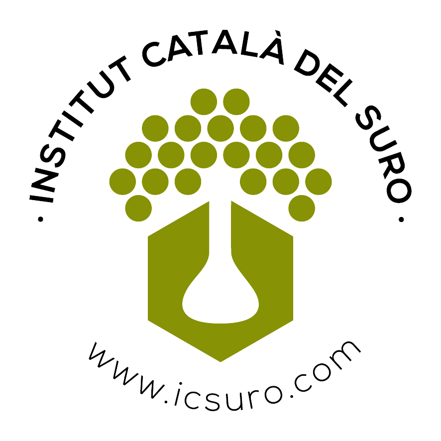 Institut Catalan del Suro