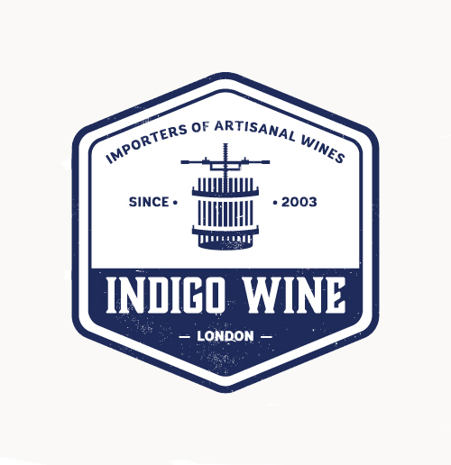 Indigo Wine