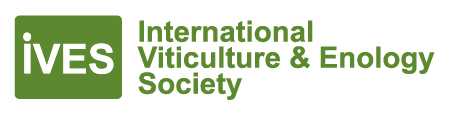 IVES – International Viticulture and Enology Society