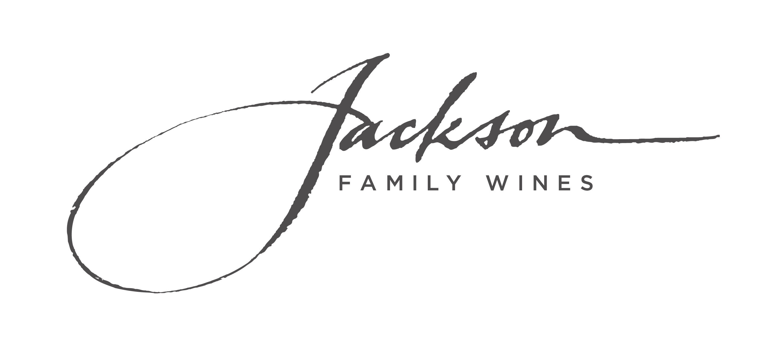 Jackson Family Wines