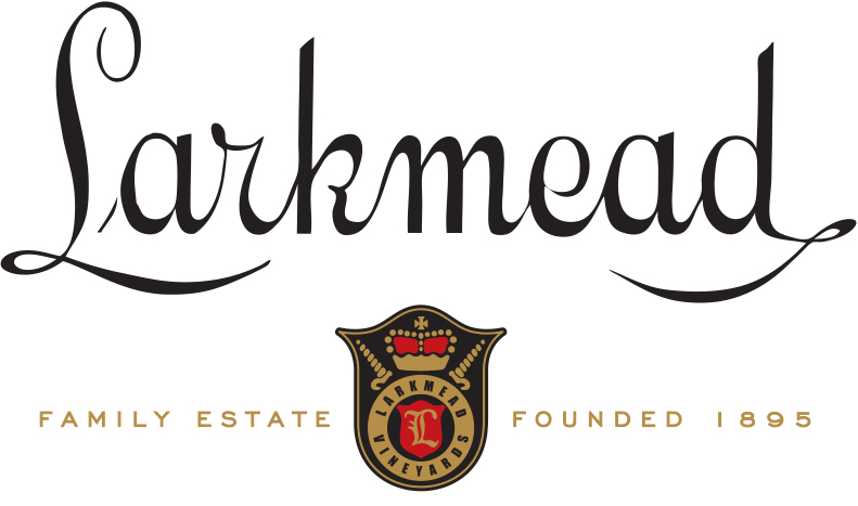 Larkmead