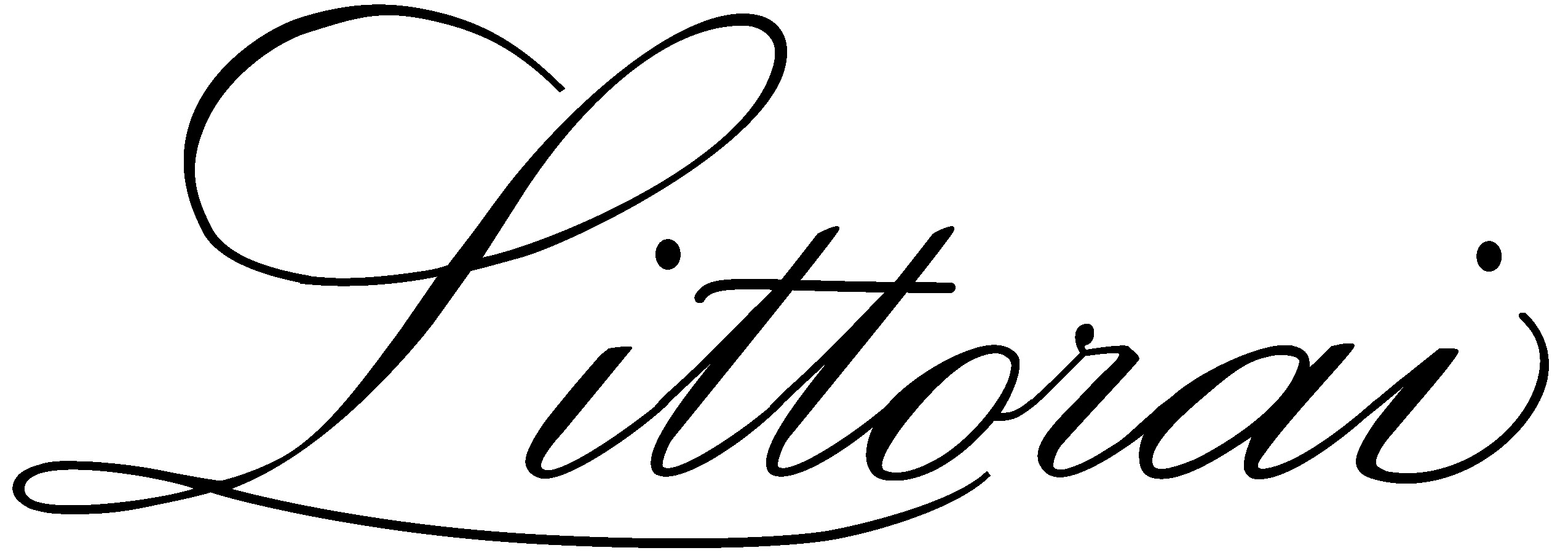 Littorai Wines