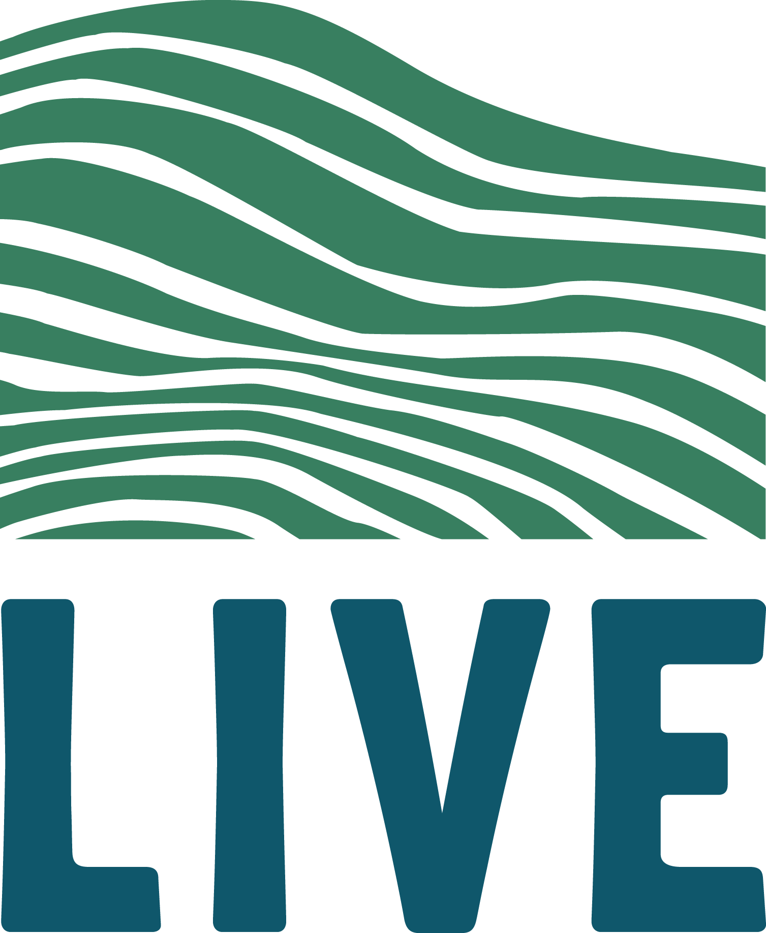 LIVE Certified