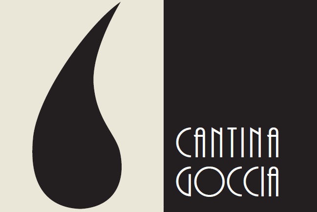 Cantina Goccia