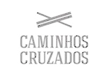 Caminhos Cruzados