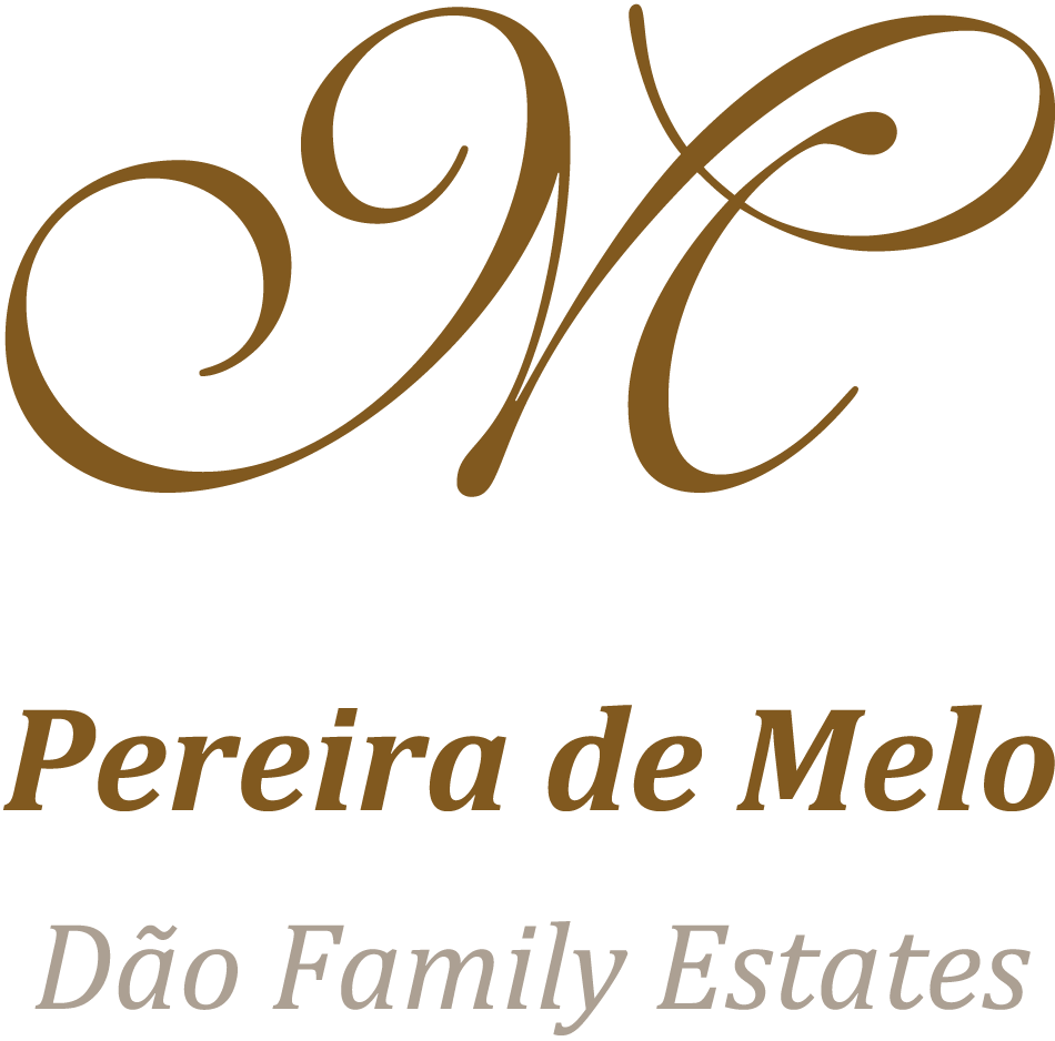 Pereira de Melo