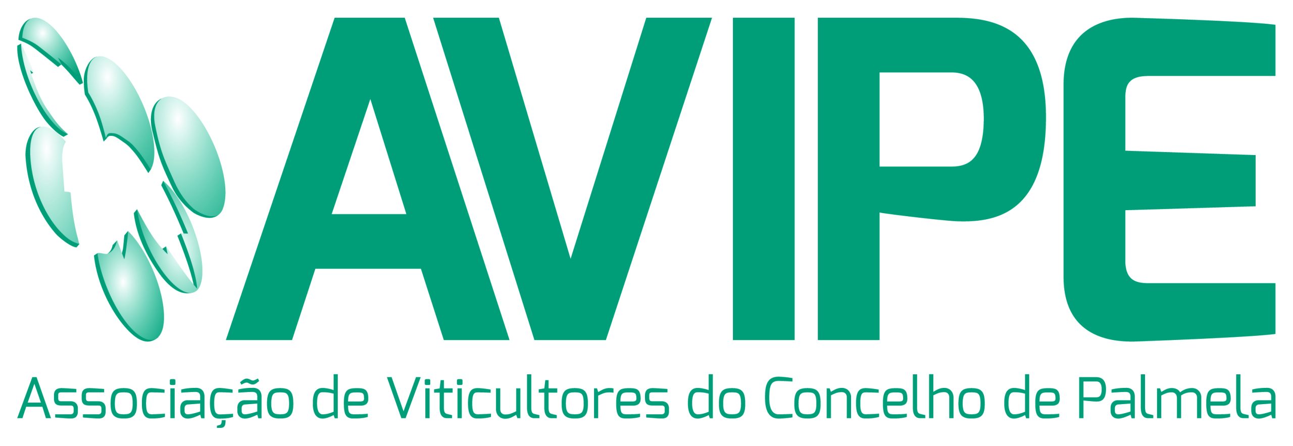 AVIPE