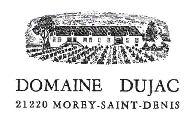 Domaine Dujac