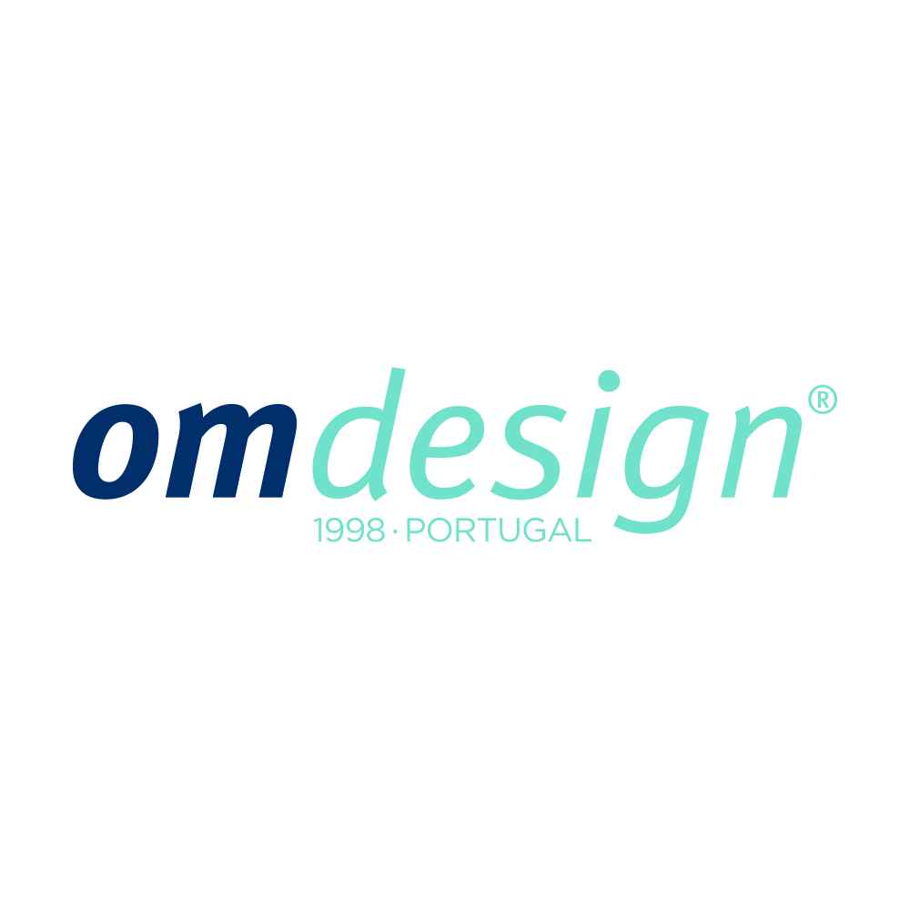 OMDesign